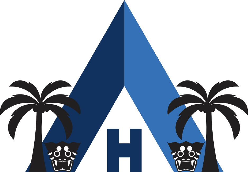 Affinity Housing